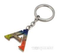 Брелок ARK: Survival Evolved АРК симулятор виживання PS XBOX ігровий