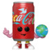 Фігурка Funko POP! Coca-Cola I'd Like to Buy the World a Coke Can 105