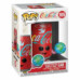 Фігурка Funko POP! Coca-Cola I'd Like to Buy the World a Coke Can 105