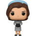 Фигурка Funko POP! American History - Жаклин Кеннеди (Jackie Kennedy) 47