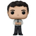 Фігурка Funko POP! The Office Ryan Howard Офіс Райан Ховард 1130 Wallmart