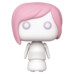 Фигурка Funko POP! Black Mirror Ashley Too Чёрное зеркало Эшли Ту #945