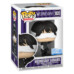 Фігурка Funko POP! Wednesday – Wednesday Addams (Fencing) Уенсдей 1820