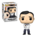 Фигурка Funko POP! Michael Scott in Straitjacket Office Майкл Скотт #1044