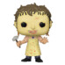 Фігурка Funko POP! The Texas Chainsaw Massacre Leatherface (with Hammer) #1119