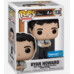 Фігурка Funko POP! The Office Ryan Howard Офіс Райан Ховард 1130 Wallmart