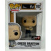 Фигурка Funko POP! Office Space Creed Bratton with Mung Beans Крид 1107