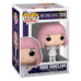 Фігурка Funko POP! Wednesday Enid Sinclair (Rave'N Dance) Енід Сінклер 1578