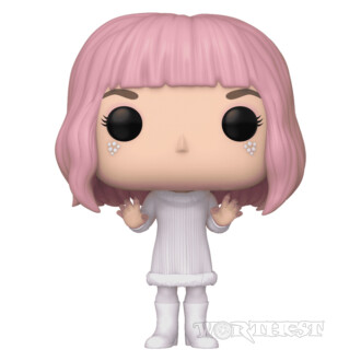 Фігурка Funko POP! Wednesday Enid Sinclair (Rave'N Dance) Енід Сінклер 1578