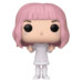 Фігурка Funko POP! Wednesday Enid Sinclair (Rave'N Dance) Енід Сінклер 1578