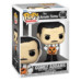 Фігурка Funko POP! Gomez Addams with Jack-o-Lantern Гомес Аддамс 1548