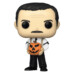 Фігурка Funko POP! Gomez Addams with Jack-o-Lantern Гомес Аддамс 1548