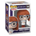 Фігурка Funko POP! Wednesday Marilyn Thornhill Rave'n Dance Мерилін 1580