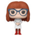 Фігурка Funko POP! Wednesday Marilyn Thornhill Rave'n Dance Мерилін 1580