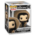 Фігурка Funko POP! The Addams Family: Morticia Addams in Chair Мортисія 1550