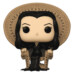 Фігурка Funko POP! The Addams Family: Morticia Addams in Chair Мортисія 1550