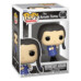 Фігурка Funko POP! Wednesday Addams (Dancing) Уенсдей Аддамс Танець 1549