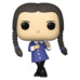 Фігурка Funko POP! Wednesday Addams (Dancing) Уенсдей Аддамс Танець 1549
