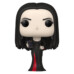Фігурка Funko POP! Wednesday Morticia Addams with Book of Shadows 1818
