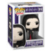 Фігурка Funko POP! Wednesday Morticia Addams with Book of Shadows 1818