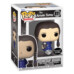 Фігурка Funko POP! Wednesday Addams with Doll (Diamond) Уенздей Аддамс 811