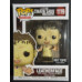 Фігурка Funko POP! The Texas Chainsaw Massacre Leatherface (with Hammer) #1119