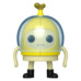 Фигурка Funko POP! Adventure Time Banana Man Банановый человек 1905