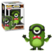 Фігурка Funko POP! Minions Halloween Creature Mel Міньйони 968 Мел Тварина