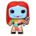 Фігурка Funko POP! The Nightmare Before Christmas Sally Gingerbread 1243
