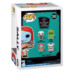 Фігурка Funko POP! The Nightmare Before Christmas Sally Gingerbread 1243