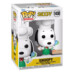 Фігурка Funko POP! Snoopy Chef Snoopy Exclusive шеф-кухар Снупі 1438