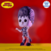 Фігурка Funko POP! Beavis and Butt-Head (Ghost) Бівіс і Батт-Хед Привид 1594