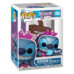 Фигурка Funko POP! Stitch as Cheshire Cat (Glitter) BAM! Exclusive Стич 1460