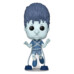 Фігурка Funko POP! Beavis and Butt-Head (Ghost) Бівіс і Батт-Хед Привид 1594