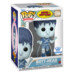 Фігурка Funko POP! Beavis and Butt-Head (Ghost) Бівіс і Батт-Хед Привид 1594