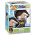 Фігурка Funko POP! Adventure Time Simon with Crown Саймон корона 1756