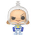 Фігурка Funko POP! Ren & Stimpy Space Madness Ren Рен та Стімпі 1532