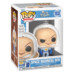 Фігурка Funko POP! Ren & Stimpy Space Madness Ren Рен та Стімпі 1532