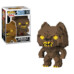 Фигурка Funko POP! 8-Bit Altered Beast Werewolf #32 Альтед Бист Оборотень