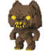 Фигурка Funko POP! 8-Bit Altered Beast Werewolf #32 Альтед Бист Оборотень