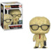 Фигурка Funko POP! Office Space Sticky Note Man Thinkgeek Sticker Exclusive 774