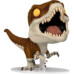 Фігурка Funko POP! Jurassic World Dominion - Atrociraptor (Tiger) 1218