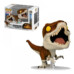 Фігурка Funko POP! Jurassic World Dominion - Atrociraptor (Tiger) 1218