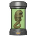 Фігурка Funko POP! Alien Chestburster (Light Up) Чужий Честбастер 1988