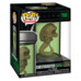 Фігурка Funko POP! Alien Chestburster (Light Up) Чужий Честбастер 1988