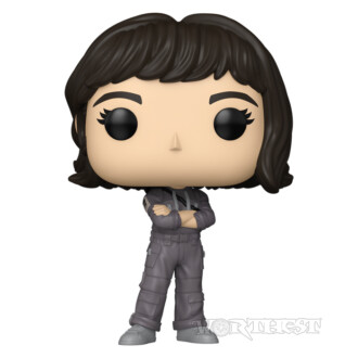 Фігурка Funko POP! Alien Earth Wendy Чужий ксеноморф Земля Венді 1769