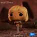 Фігурка Funko POP! Predator Badlands Thia Хижак Пустоші Тіа 1933