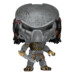 Фігурка Funko POP! AVP Bull Predator Чужий проти Хижака Булл 1999
