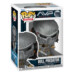 Фігурка Funko POP! AVP Bull Predator Чужий проти Хижака Булл 1999