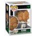 Фігурка Funko POP! Alien Kane with Facehugger Чужий Кейн з лицехватом 1987